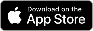 Download on the Apple app store