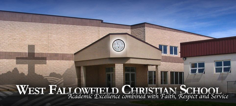 School Cover Photo