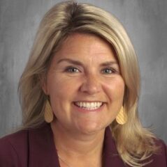 Mrs. Heather Furlong