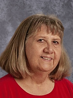 Mrs. Joycetta Wanner