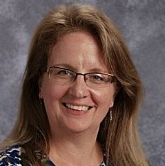 Mrs. Tonya Stoltzfus