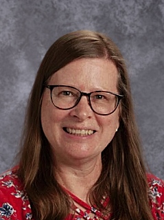 Mrs. Deb Fiscus
