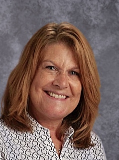 Janine Richards
