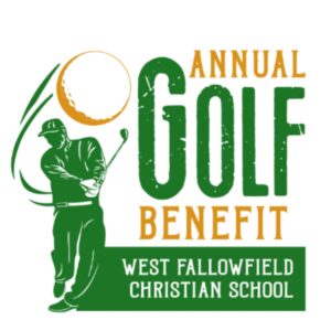 Beige and White Be Yourself Square Pillow