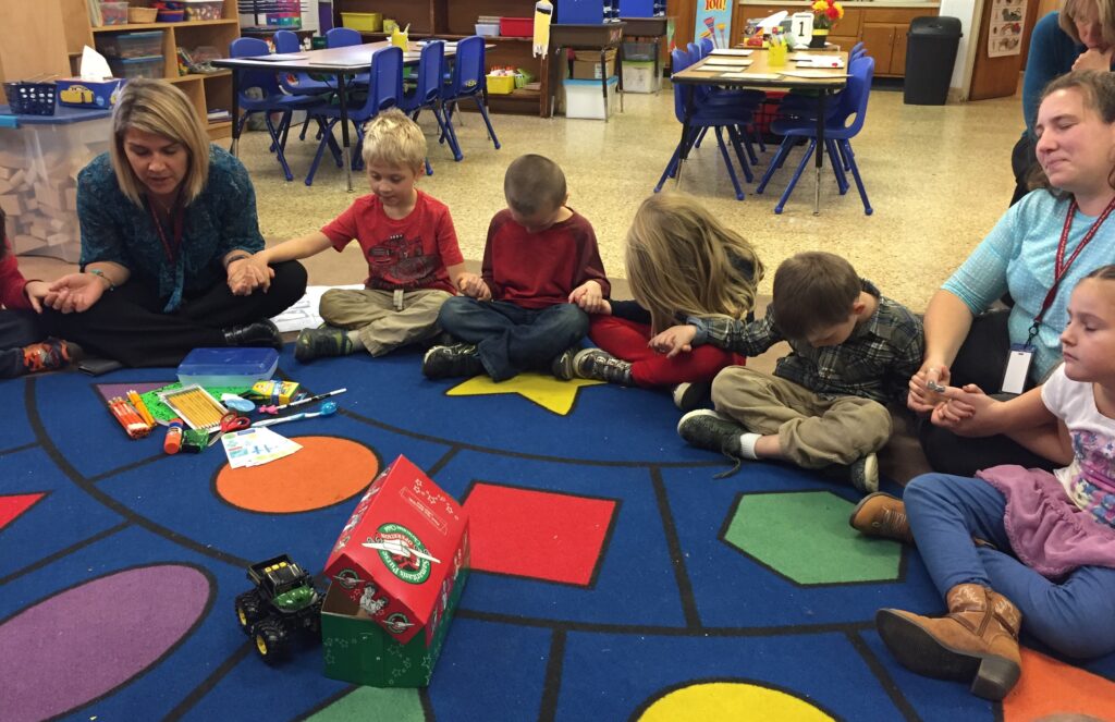 kindergarten1