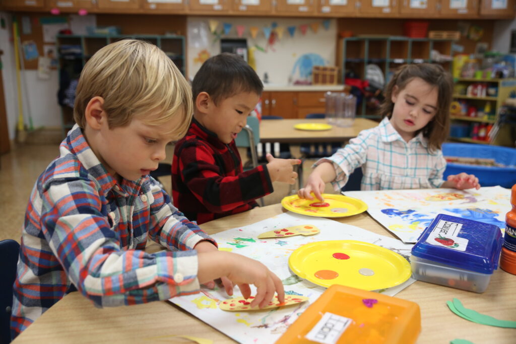 prek2