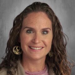 Cheryl Frishmuth