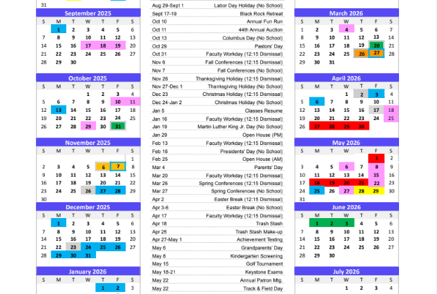 Screenshot 2025-09-30 11.47.07 AM