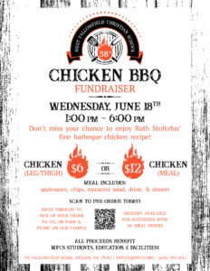 ChickenBBQ_flyer_FINAL