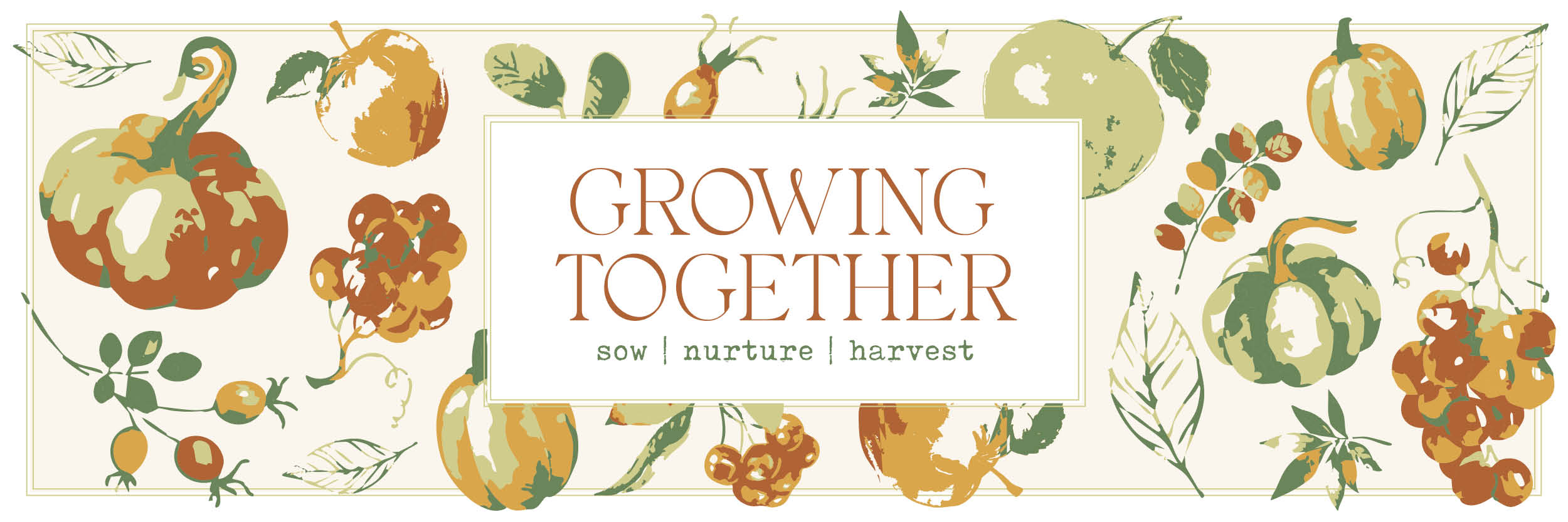 GrowingTogether_Fall_EmailBanner