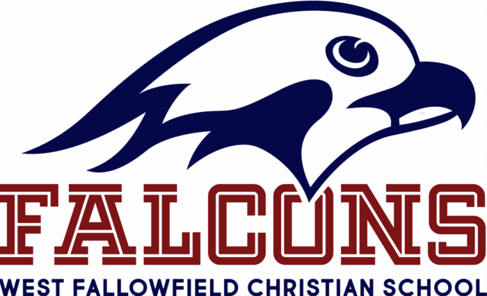 Screenshot 2025-10-09 10.34.20 AM